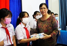 Hiệp hội Chế biến và Xuất khẩu thủy sản Việt Nam: Khảo sát công tác kiểm soát chống khai thác IUU tại Khánh Hòa