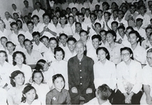 V.I.Lênin, Hồ Chí Minh và chuyện dân chủ hóa báo chí hôm nay