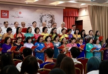 Chung tay gìn giữ, vun đắp quan hệ hữu nghị Việt Nam-Liên bang Nga