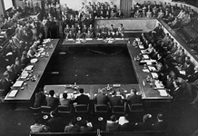 70 năm Ngày ký Hiệp định Geneve 1954: Thắng lợi to lớn của Việt Nam trên con đường bảo vệ nền độc lập dân tộc, thống nhất toàn vẹn lãnh thổ