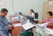 Ủy ban nhân dân tỉnh Khánh Hòa ban hành Kế hoạch tuyên truyền cải cách hành chính năm 2025