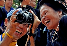 Không thể phủ nhận những thành tựu phát triển đất nước của Việt Nam trong công cuộc đổi mới