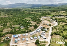 Tạo đòn bẩy cho vùng đồng bào dân tộc thiểu số và miền núi