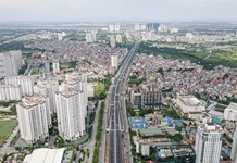 Phê phán, bác bỏ luận điệu “đổi mới ở Việt Nam đã cạn kiệt nguồn lực”