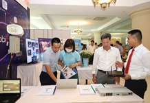 Hỗ trợ doanh nghiệp nhỏ và vừa chuyển đổi số