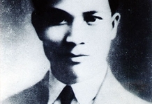 Những hoạt động tiêu biểu của đồng chí Lê Hồng Sơn tại Hội nghị thành lập Đảng năm 1930