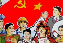 Hệ thống chính trị Việt Nam truyền thống và hiện đại từ góc nhìn đổi mới