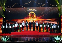 Khơi dậy lòng yêu nước, nâng cao ý thức trách nhiệm trong xây dựng và bảo vệ Tổ quốc