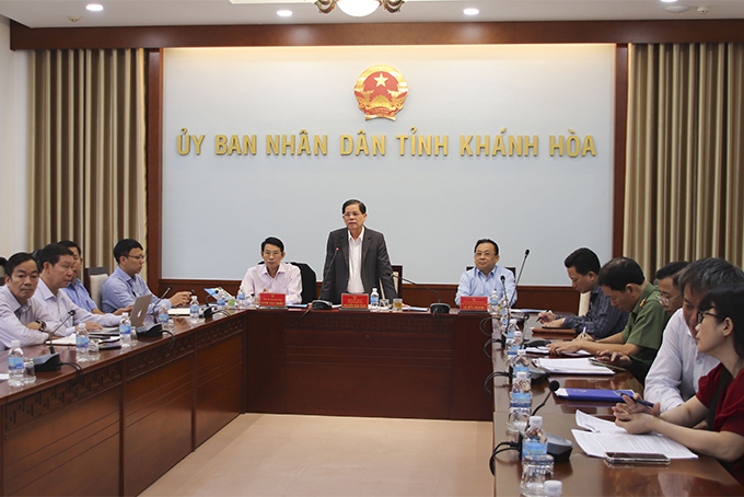 Đảm bảo điều kiện cho người dân đón Tết