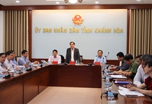 Đảm bảo điều kiện cho người dân đón Tết