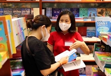 Không để xảy ra tình trạng chậm, thiếu sách giáo khoa năm học 2022-2023