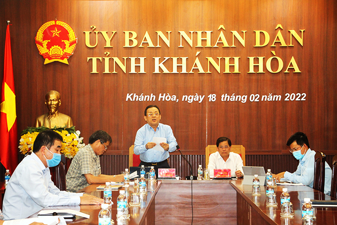 Thi công cao tốc Bắc - Nam bảo đảm tiến độ, chất lượng công trình