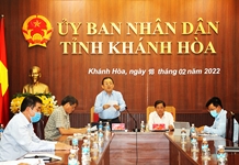 Thi công cao tốc Bắc - Nam bảo đảm tiến độ, chất lượng công trình