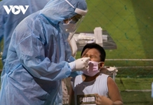 Thủ tướng yêu cầu Bộ Y tế nghiên cứu việc tiêm vaccine phòng COVID-19 cho trẻ 3-5 tuổi