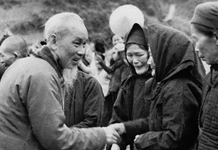 Tư tưởng Hồ Chí Minh về hạnh phúc con người