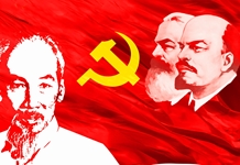 Một số suy nghĩ về vai trò của triết học trong bối cảnh hiện nay