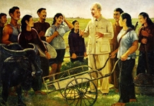 QUÁN TRIỆT QUAN ĐIỂM “LẤY DÂN LÀM GỐC” TRONG ĐẤU TRANH PHÒNG, CHỐNG THAM NHŨNG, TIÊU CỰC Ở VIỆT NAM HỆN NAY