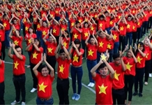 Để nền tảng tư tưởng của Đảng trở thành niềm tin, lẽ sống