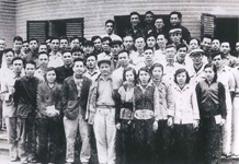 Đồng chí Đào Duy Tùng - Con người đổi mới của Đảng