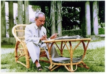 Học Bác, điều cốt yếu nhất là học thật, làm thật