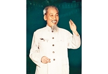 MỤC ĐÍCH CÁCH MẠNG THÁNG TÁM LÀ GÌ?