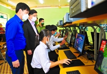 TechFest 2022: Thúc đẩy khởi nghiệp đổi mới sáng tạo