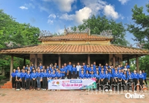 Dấu ấn ngày tổng khởi nghĩa qua các chứng tích lịch sử