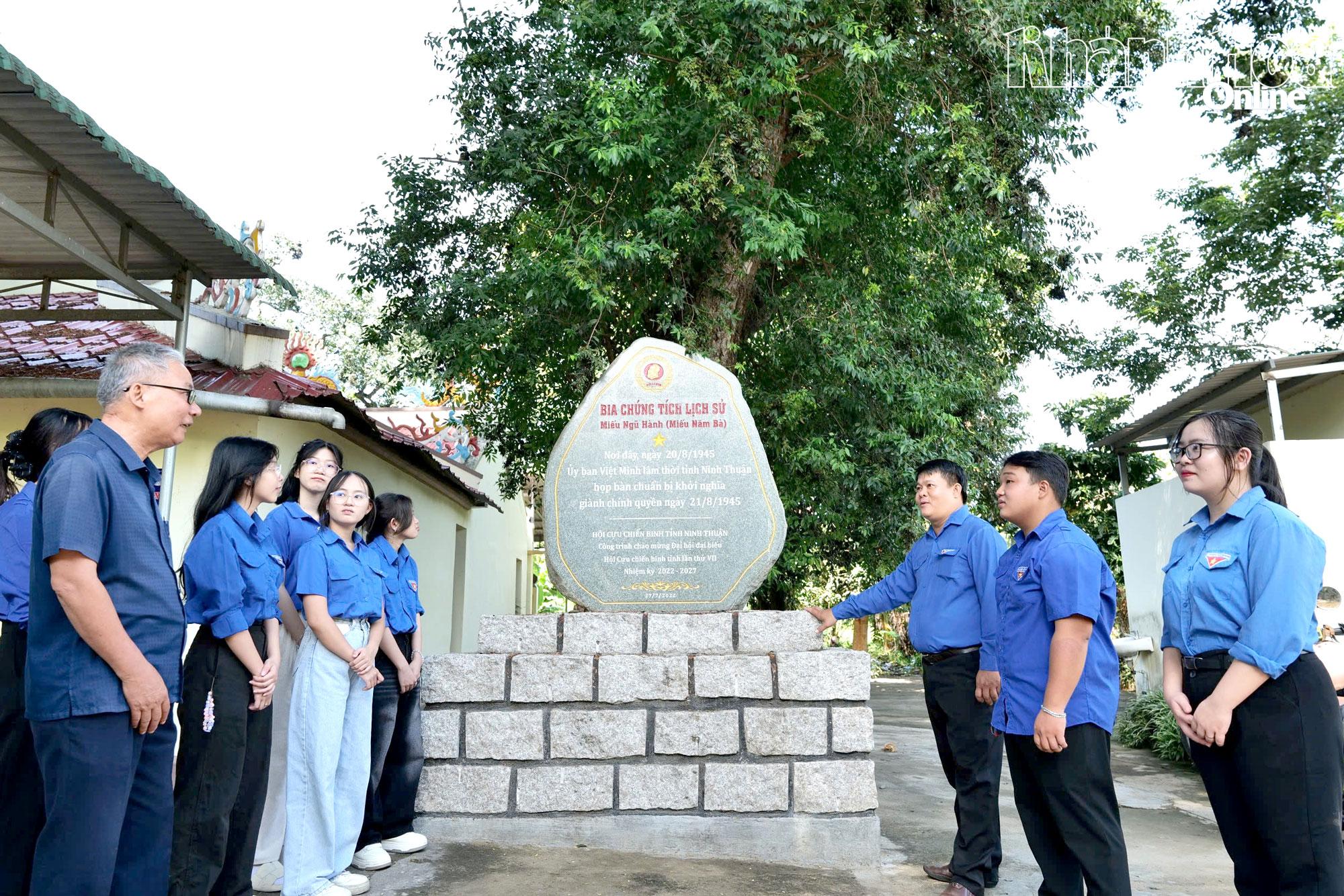 Chào mừng kỷ niệm 81 năm Cách mạng Tháng Tám thành công (19-8-1945 - 19-8-2026): Từ mùa thu cách mạng đến Khánh Hòa hôm nay - Kỳ 2: Khí thế hào hùng ở nam Khánh Hòa 