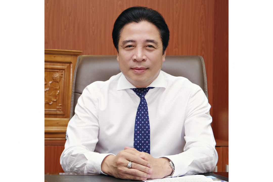 Đổi mới, nâng cao chất lượng công tác nắm bắt dư luận xã hội