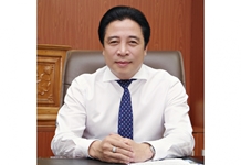 Đổi mới, nâng cao chất lượng công tác nắm bắt dư luận xã hội