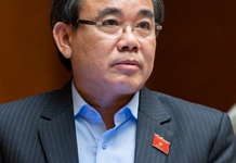 Đoàn Đại biểu Quốc hội tỉnh Khánh Hòa: Ghi nhận, tổng hợp nhiều ý kiến cử tri gửi đến các cơ quan có thẩm quyền