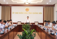 Nỗ lực tối đa trong tiêm chủng vắc xin phòng Covid-19