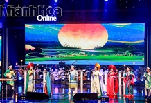 Ngoại giao văn hóa Khánh Hòa: “Sức mạnh mềm” mở lối cho một tầm vóc mới