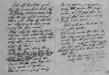 75 năm Ngày toàn quốc kháng chiến: Quyết tử cho Tổ quốc quyết sinh