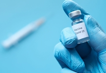 Tăng cường phòng chống tham nhũng trong đấu thầu, mua sắm sinh phẩm, vật tư, thiết bị y tế