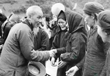 Vận dụng sáng tạo tư tưởng “trọng dân” của Chủ tịch Hồ Chí Minh trong xây dựng và hoàn thiện hệ thống pháp luật Việt Nam xã hội chủ nghĩa