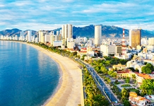 Phát động cuộc thi sáng tác ca khúc về TP. Nha Trang