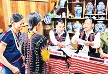 Trách nhiệm và niềm tin