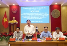 Lễ kỷ niệm 370 năm và hội nghị công bố quy hoạch, xúc tiến đầu tư được tổ chức thành công, ấn tượng