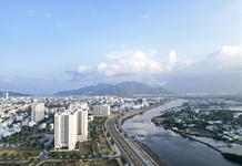 Điều chỉnh chương trình phát triển nhà ở