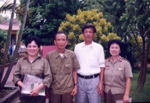 50 năm giải phóng miền Nam: Những mật lệnh cho ngày toàn thắng