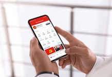 Những chuyển biến rõ nét trong công tác xây dựng tổ chức cơ sở đảng và đội ngũ đảng viên trên địa bàn tỉnh Khánh Hòa