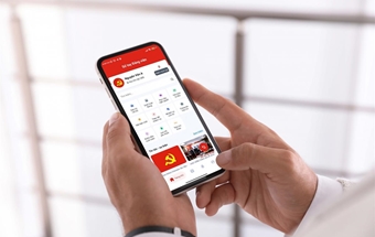 Những chuyển biến rõ nét trong công tác xây dựng tổ chức cơ sở đảng và đội ngũ đảng viên trên địa bàn tỉnh Khánh Hòa