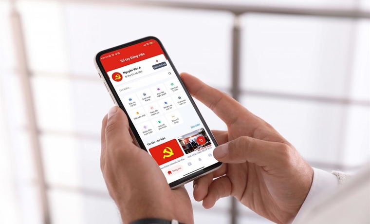 Những chuyển biến rõ nét trong công tác xây dựng tổ chức cơ sở đảng và đội ngũ đảng viên trên địa bàn tỉnh Khánh Hòa