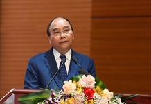 ‘Hai công trình nhận Giải thưởng Hồ Chí Minh của Viettel góp phần nâng cao tiềm lực quân sự quốc phòng’