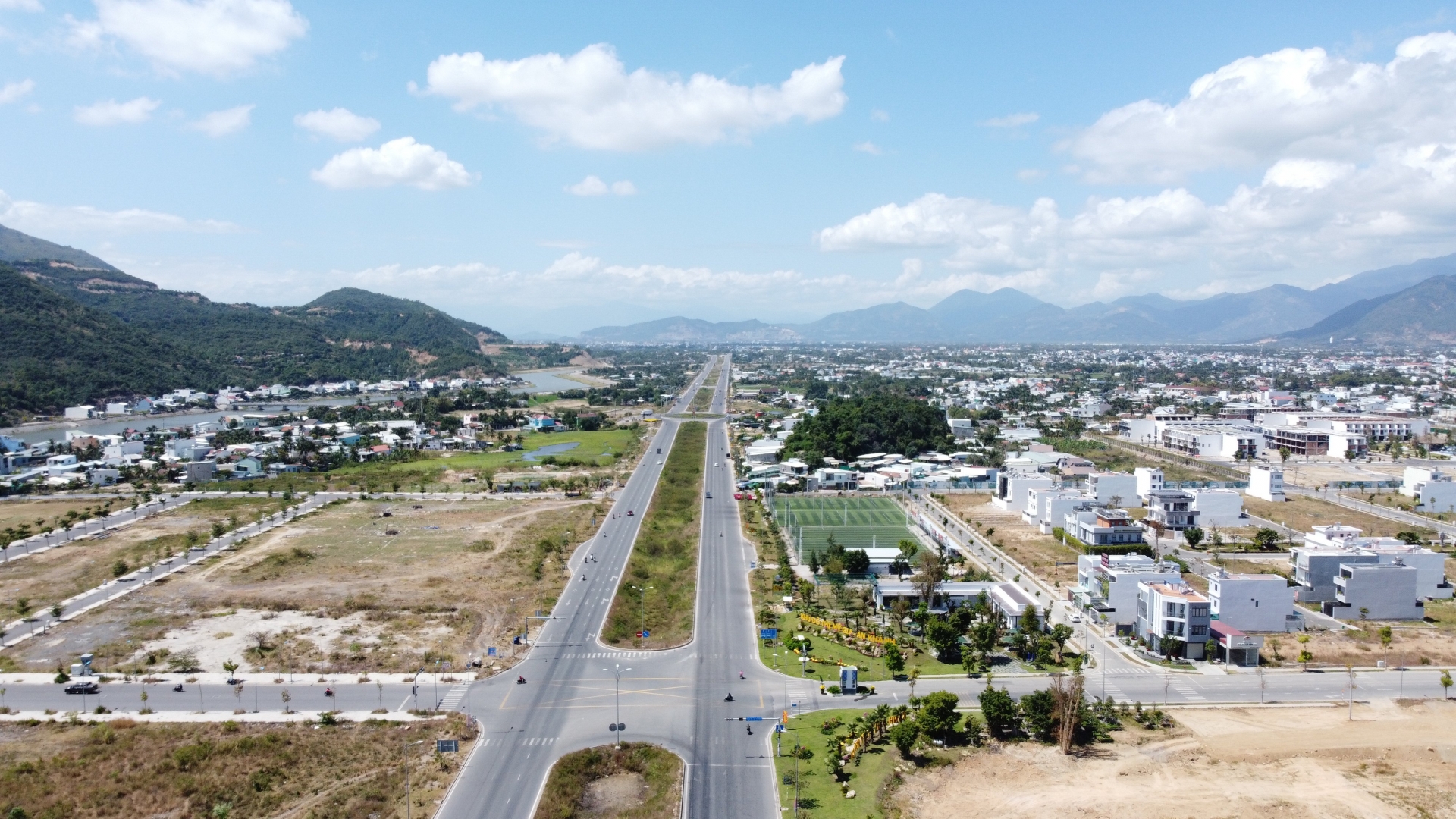 Tập trung triển khai đề án xây dựng 1 triệu căn nhà ở xã hội