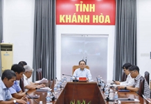 Góp ý dự thảo Nghị định quy định về tiền sử dụng đất, tiền thuê đất