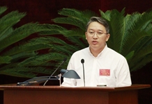 Phòng, chống tham nhũng ở cấp tỉnh: Đã vào "tầm ngắm" thì không thể tác động