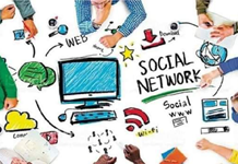 Lạm quyền tự do ngôn luận cũng là một biểu hiện suy thoái về tư tưởng chính trị