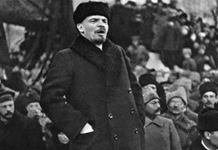 Tư tưởng V.I.Lênin về mối quan hệ giữa dân chủ vô sản với nhà nước vô sản và ý nghĩa đối với việc xây dựng Quân đội nhân dân Việt Nam hiện nay